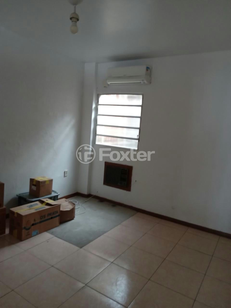 Prédio Inteiro à venda com 4 quartos, 550m² - Foto 9