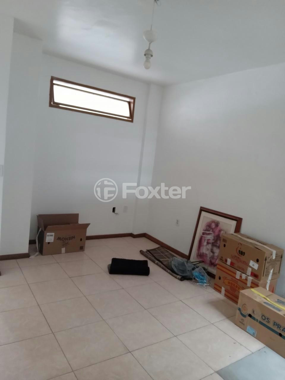 Prédio Inteiro à venda com 4 quartos, 550m² - Foto 10
