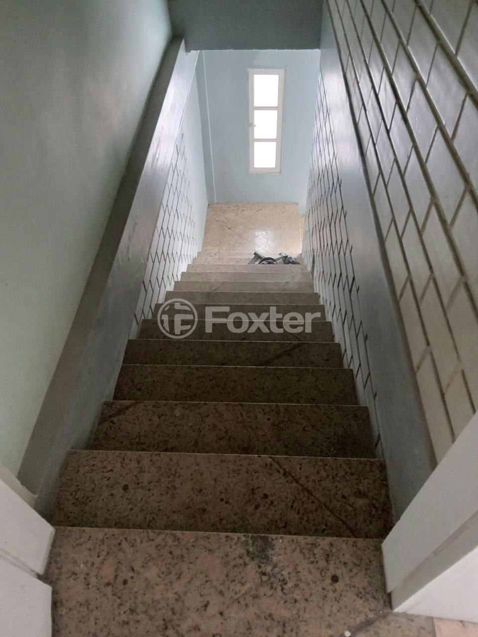 Prédio Inteiro à venda com 4 quartos, 550m² - Foto 11