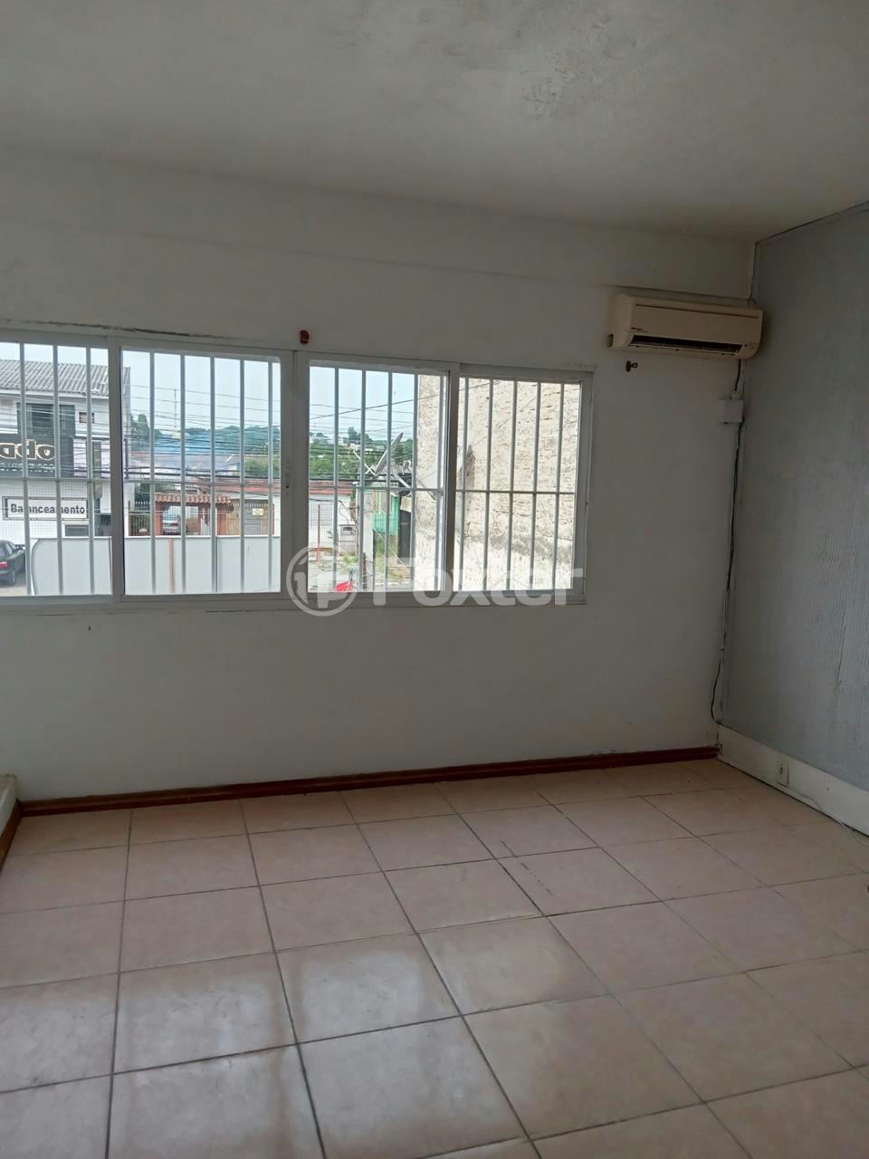 Prédio Inteiro à venda com 4 quartos, 550m² - Foto 12