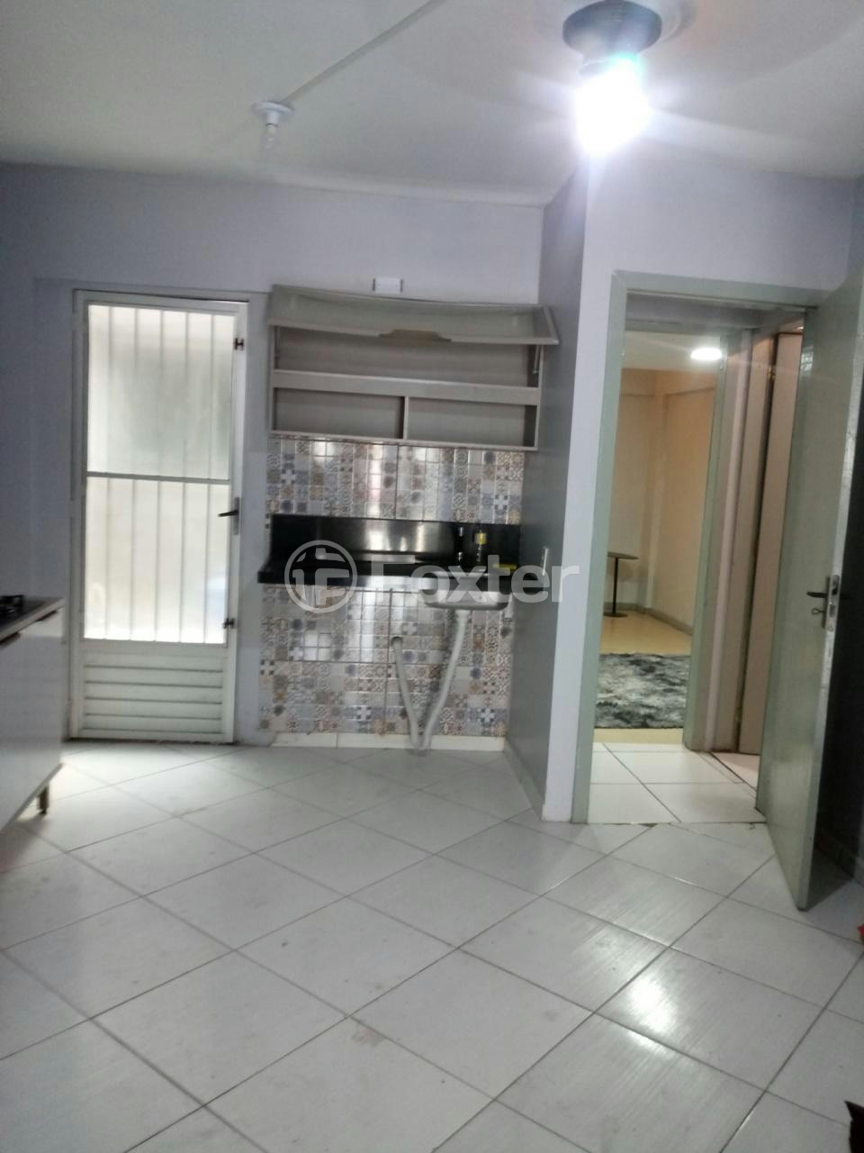 Prédio Inteiro à venda com 4 quartos, 550m² - Foto 13