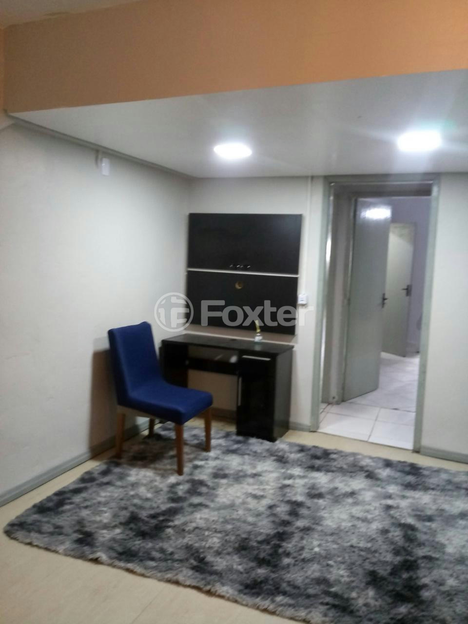Prédio Inteiro à venda com 4 quartos, 550m² - Foto 14