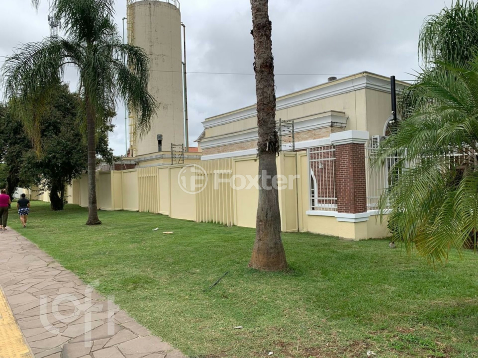 Apartamento à venda com 2 quartos, 50m² - Foto 15