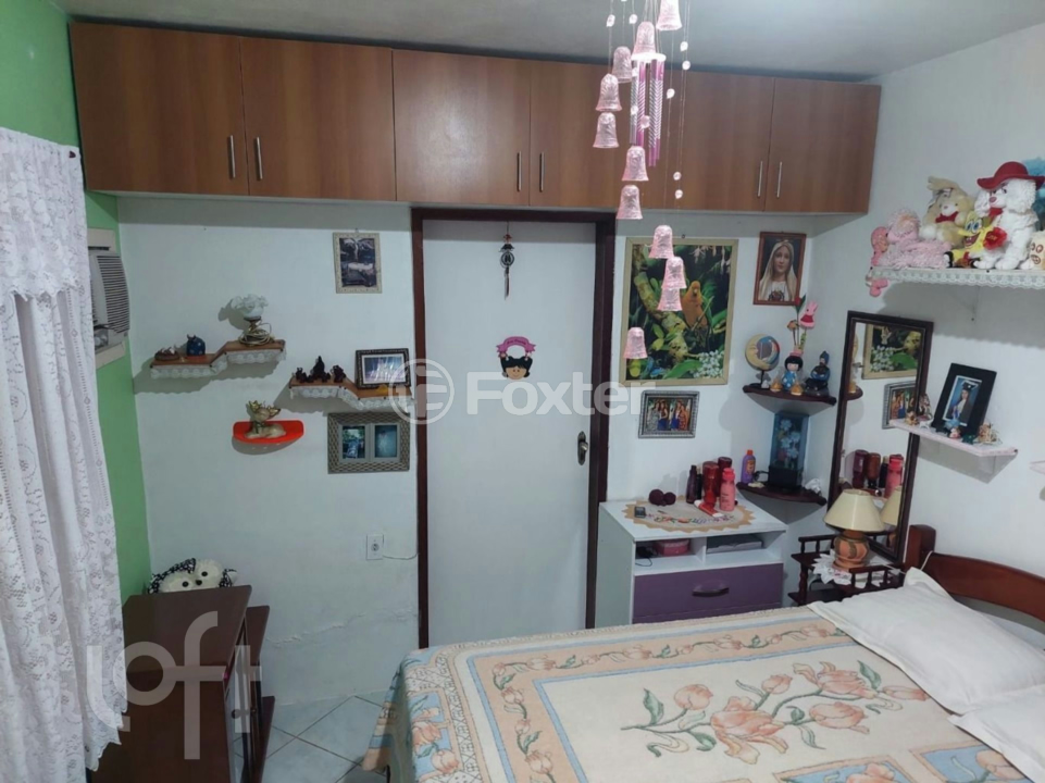 Casa à venda com 2 quartos, 110m² - Foto 16