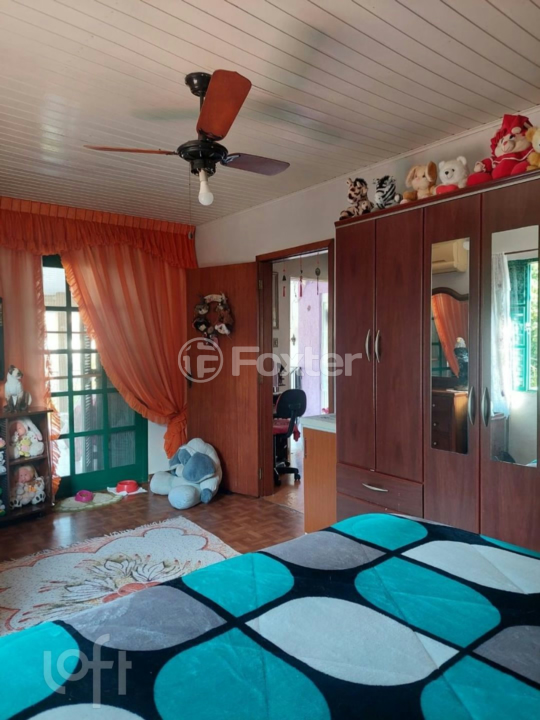 Casa à venda com 2 quartos, 110m² - Foto 7