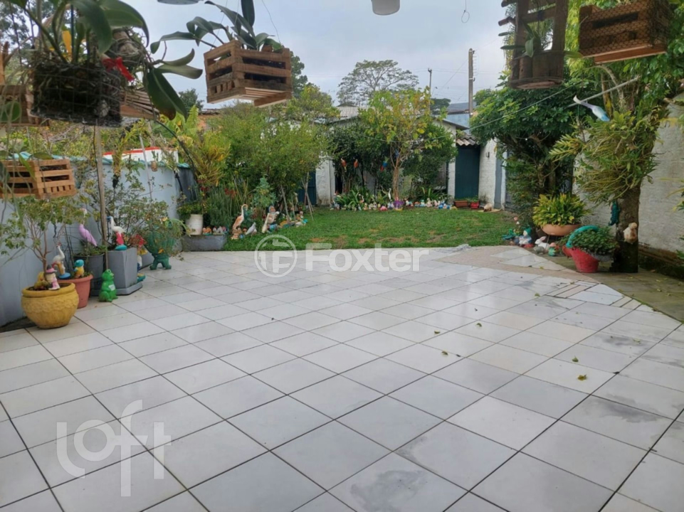 Casa à venda com 2 quartos, 110m² - Foto 26