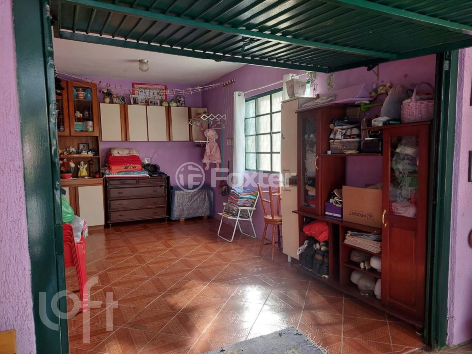 Casa à venda com 2 quartos, 110m² - Foto 22