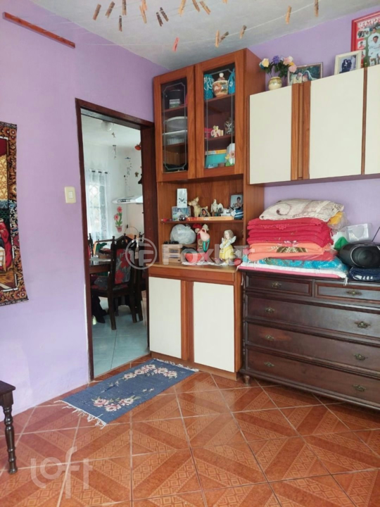 Casa à venda com 2 quartos, 110m² - Foto 21