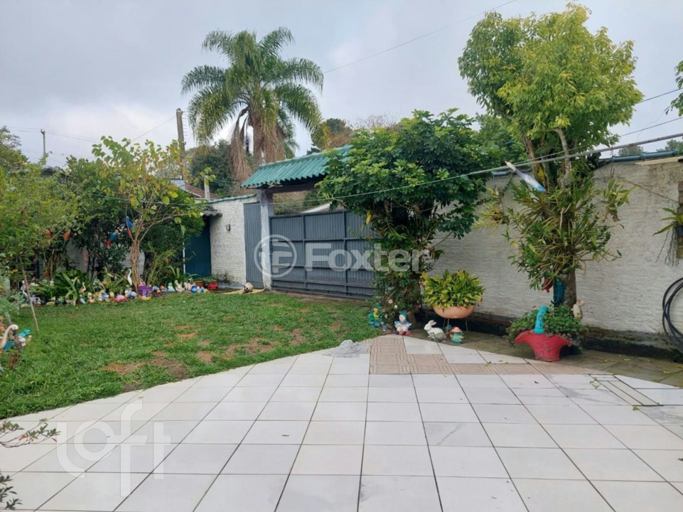 Casa à venda com 2 quartos, 110m² - Foto 27