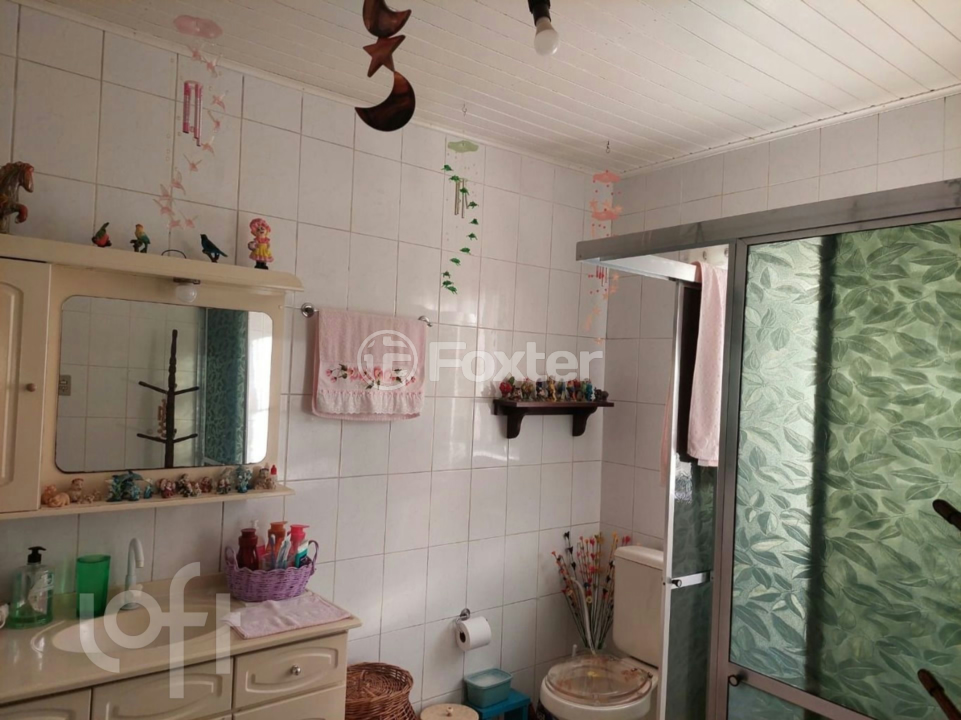 Casa à venda com 2 quartos, 110m² - Foto 20