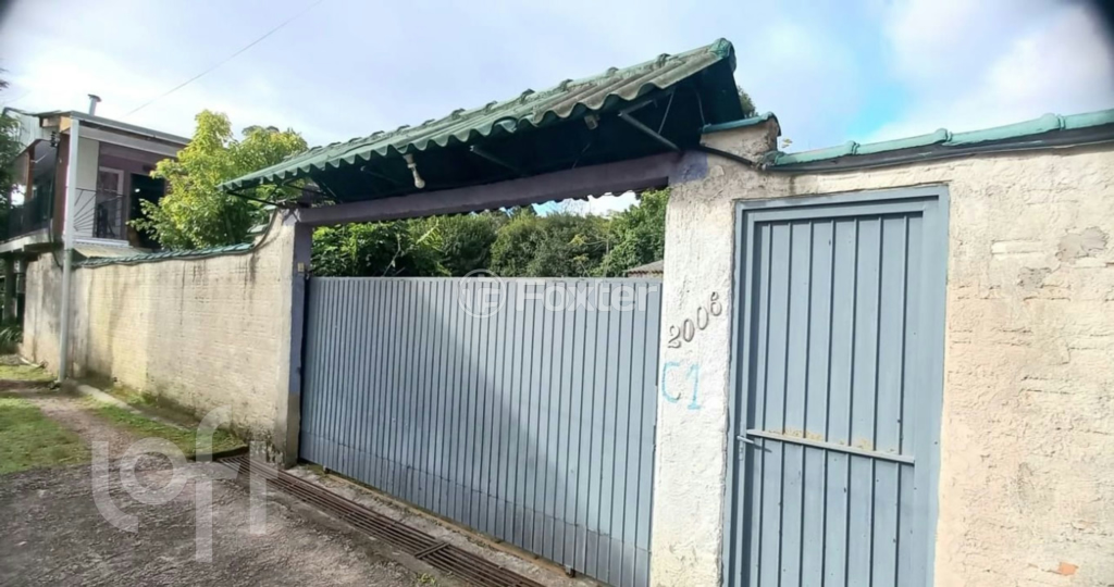 Casa à venda com 2 quartos, 110m² - Foto 28