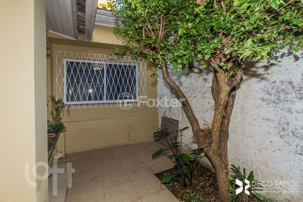 Casa à venda com 3 quartos, 252m² - Foto 31