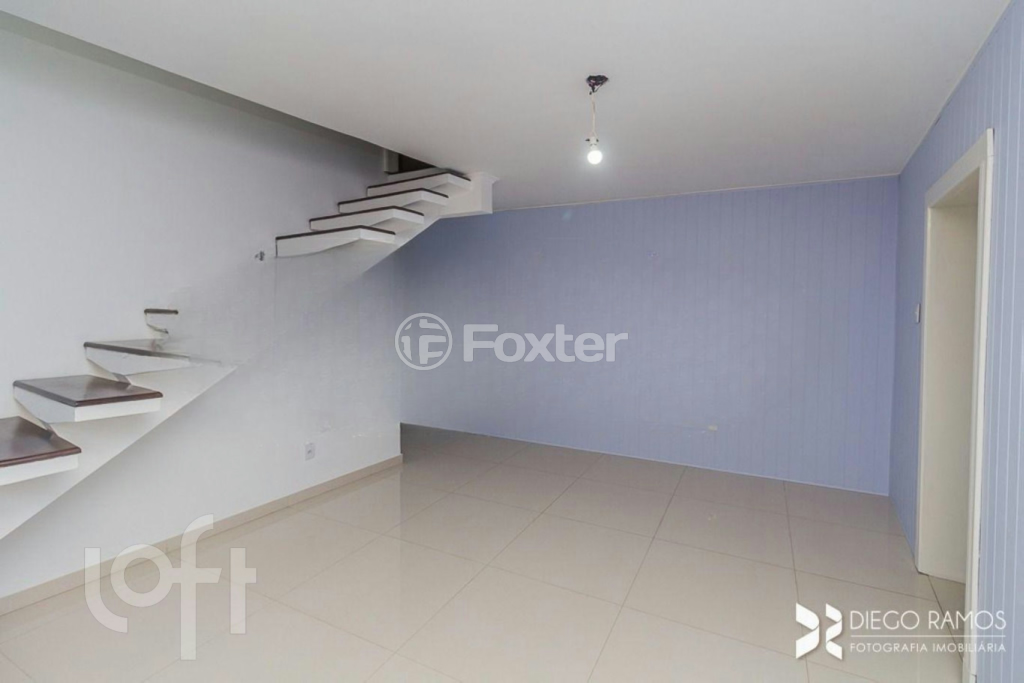 Casa à venda com 3 quartos, 252m² - Foto 12