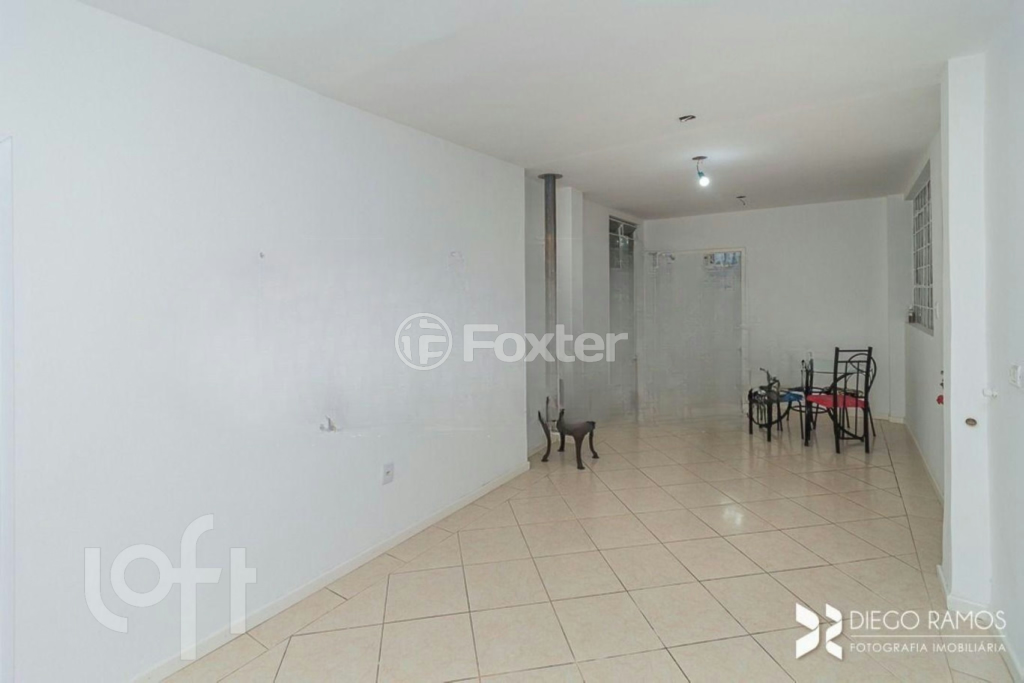 Casa à venda com 3 quartos, 252m² - Foto 26