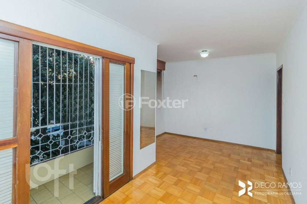 Casa à venda com 3 quartos, 252m² - Foto 10