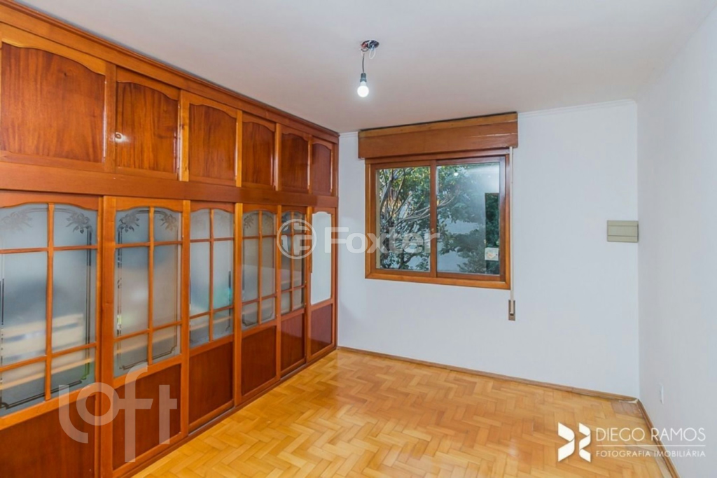 Casa à venda com 3 quartos, 252m² - Foto 21
