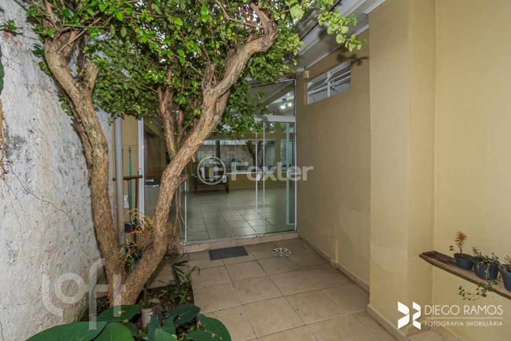 Casa à venda com 3 quartos, 252m² - Foto 29