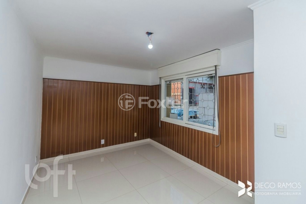 Casa à venda com 3 quartos, 252m² - Foto 5