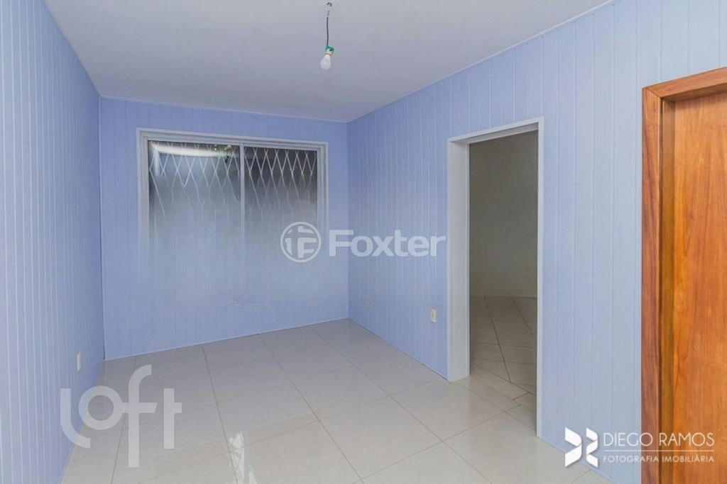 Casa à venda com 3 quartos, 252m² - Foto 15