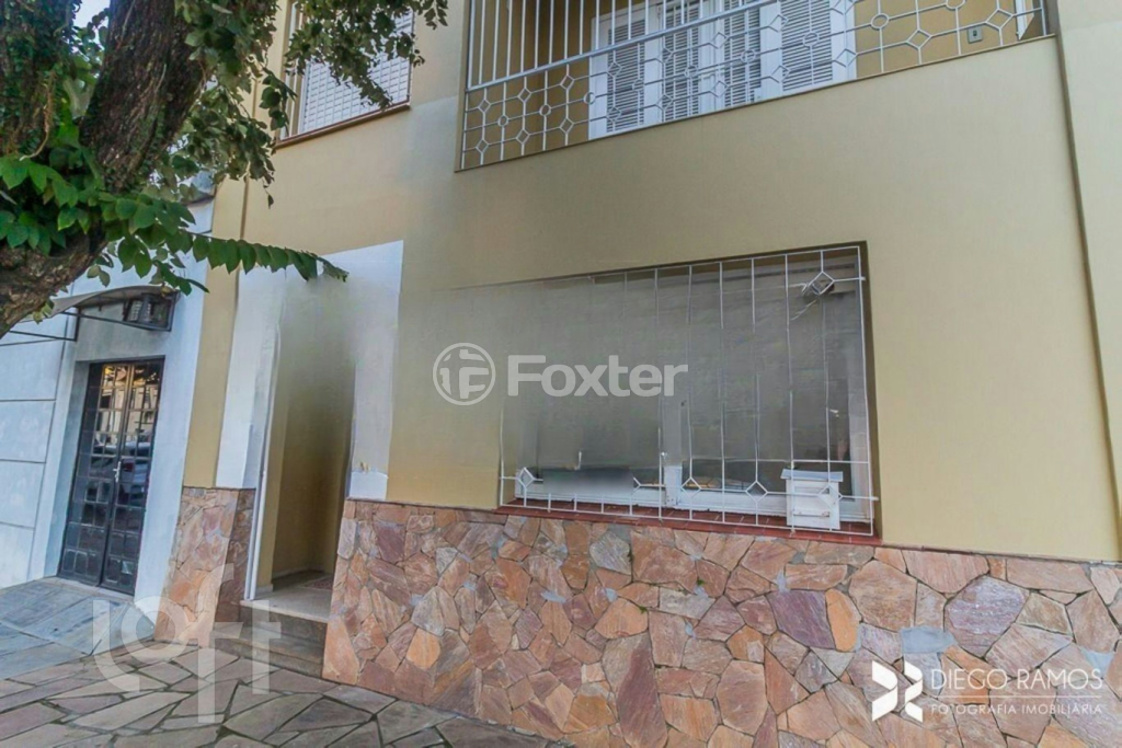 Casa à venda com 3 quartos, 252m² - Foto 37