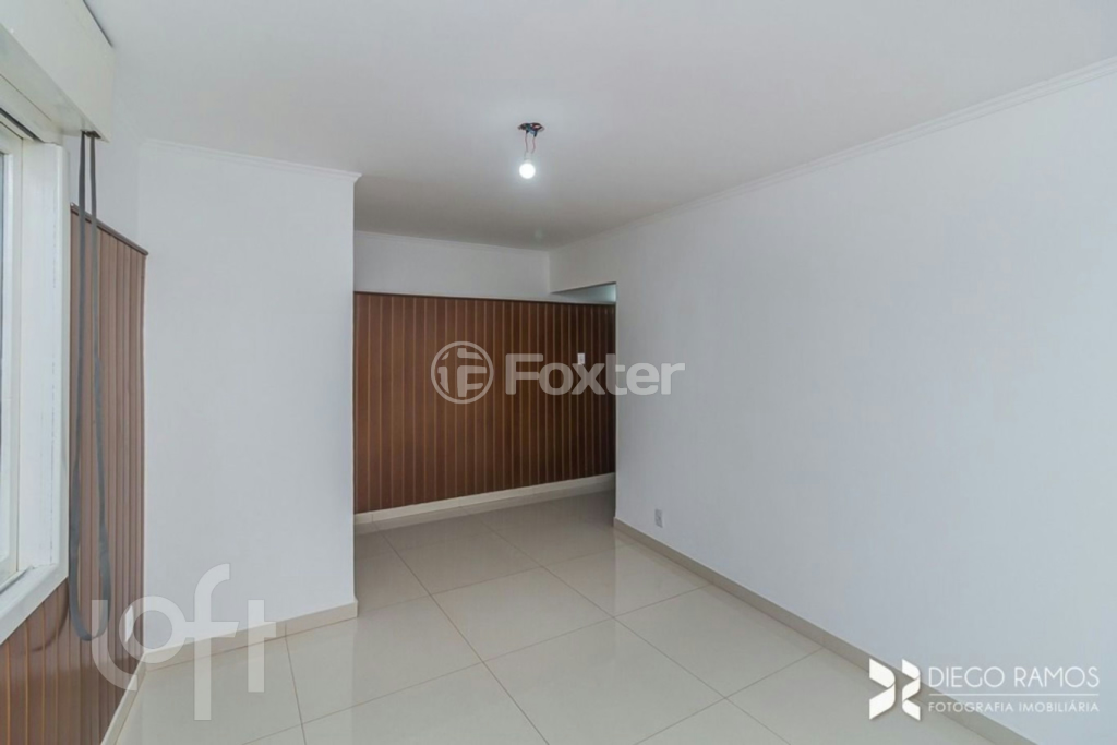 Casa à venda com 3 quartos, 252m² - Foto 7