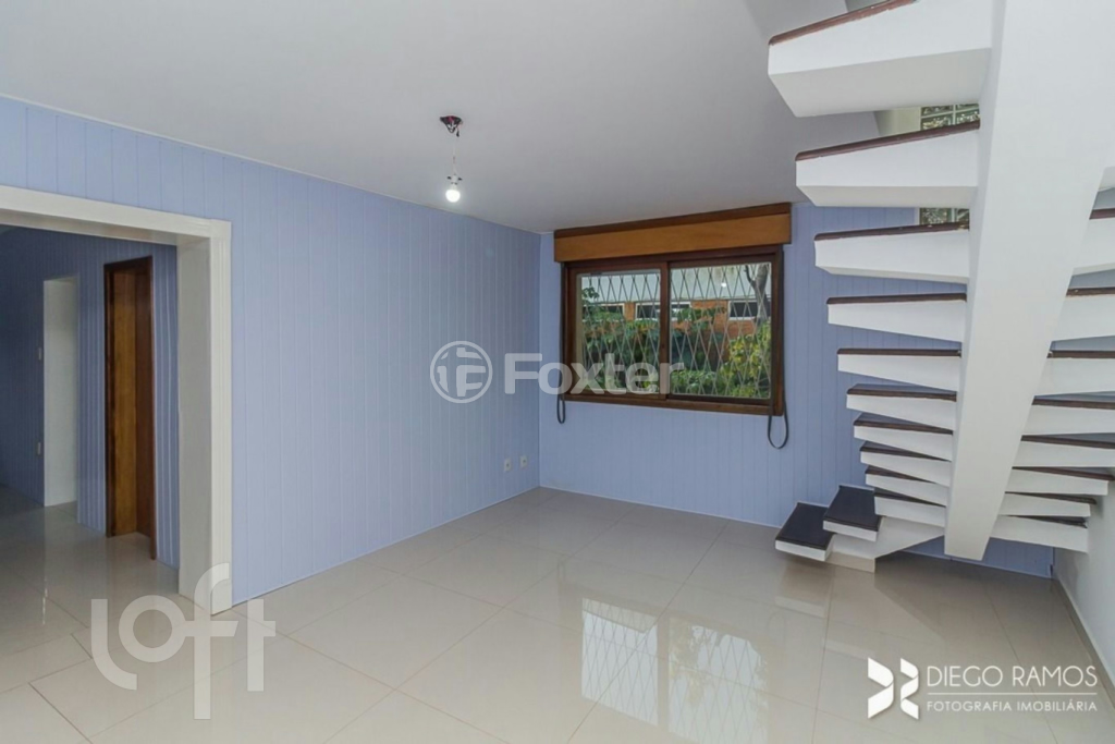 Casa à venda com 3 quartos, 252m² - Foto 13