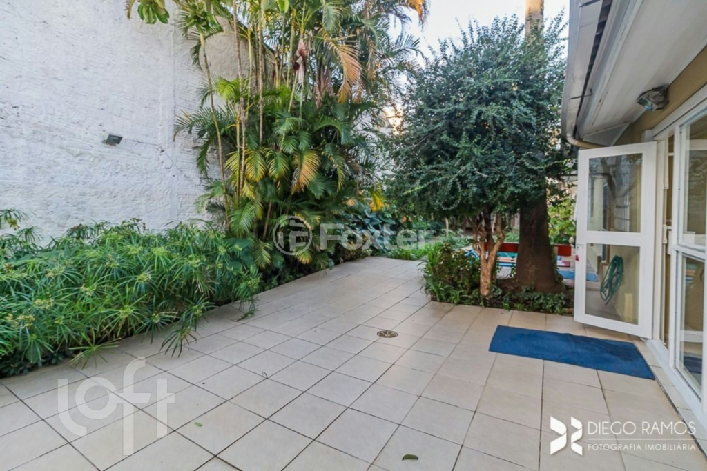 Casa à venda com 3 quartos, 252m² - Foto 34