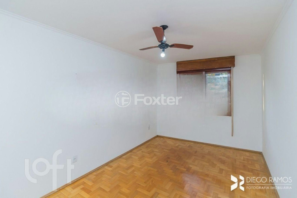 Casa à venda com 3 quartos, 252m² - Foto 20