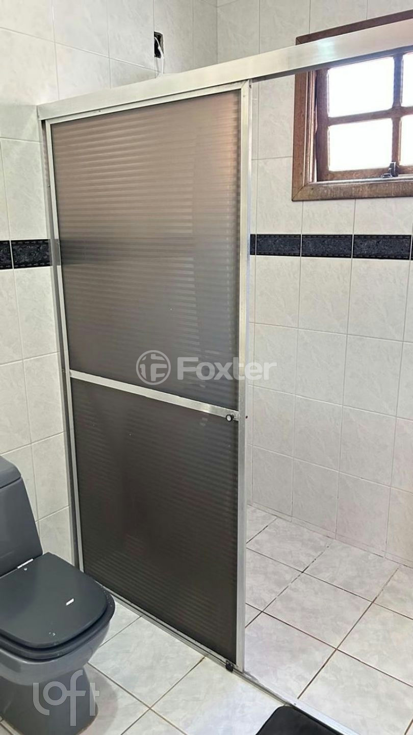 Casa à venda com 3 quartos, 250m² - Foto 26