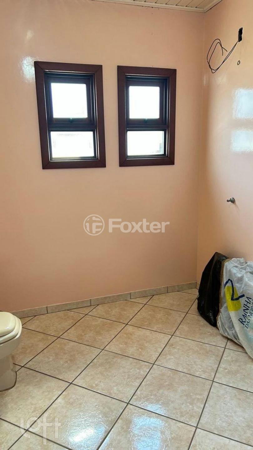 Casa à venda com 3 quartos, 250m² - Foto 23