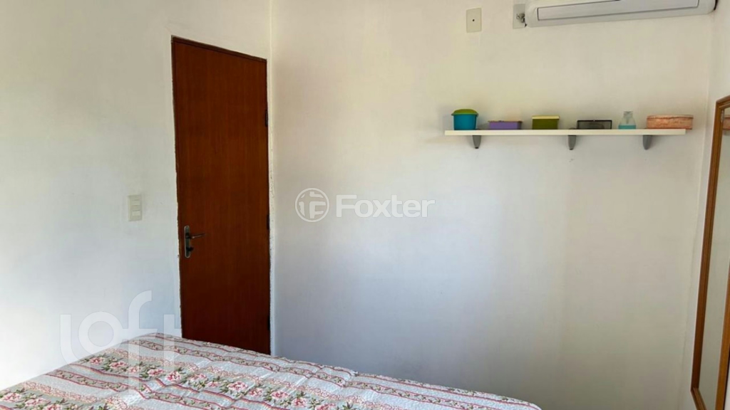 Casa à venda com 3 quartos, 250m² - Foto 20