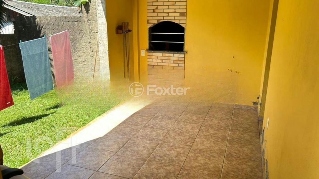 Casa à venda com 3 quartos, 250m² - Foto 31