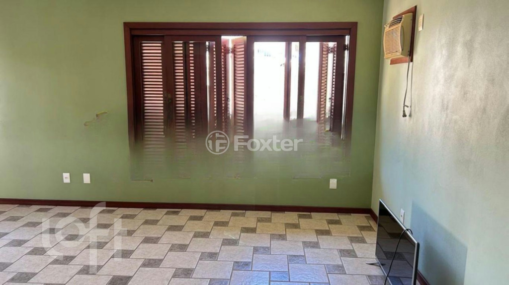 Casa à venda com 3 quartos, 250m² - Foto 12