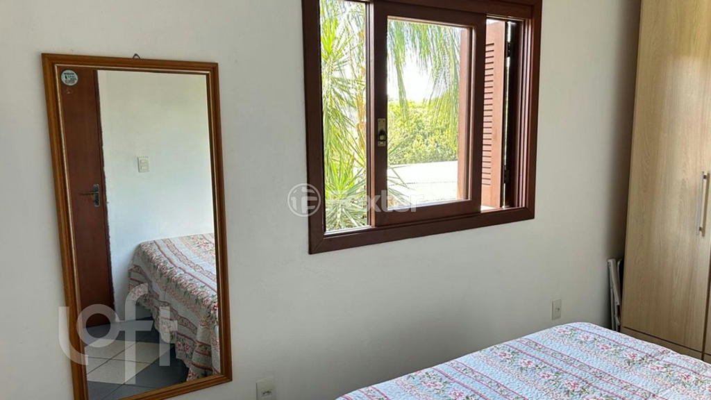 Casa à venda com 3 quartos, 250m² - Foto 13