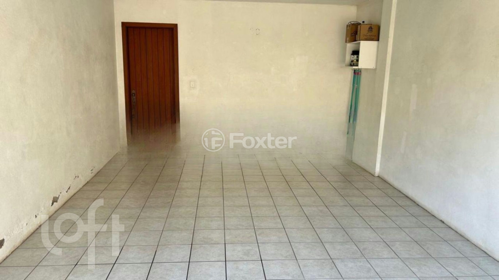 Casa à venda com 3 quartos, 250m² - Foto 35