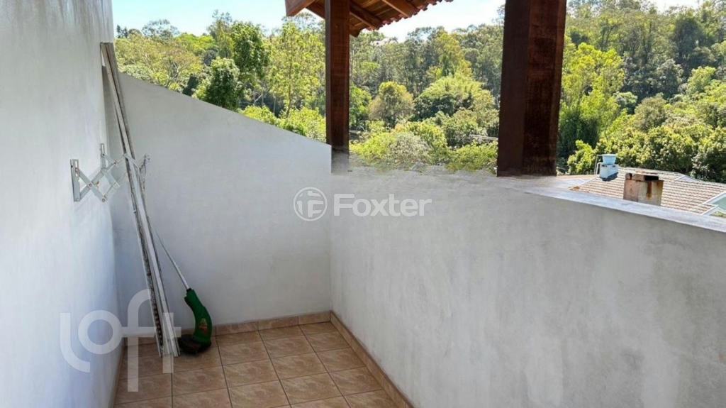 Casa à venda com 3 quartos, 250m² - Foto 27