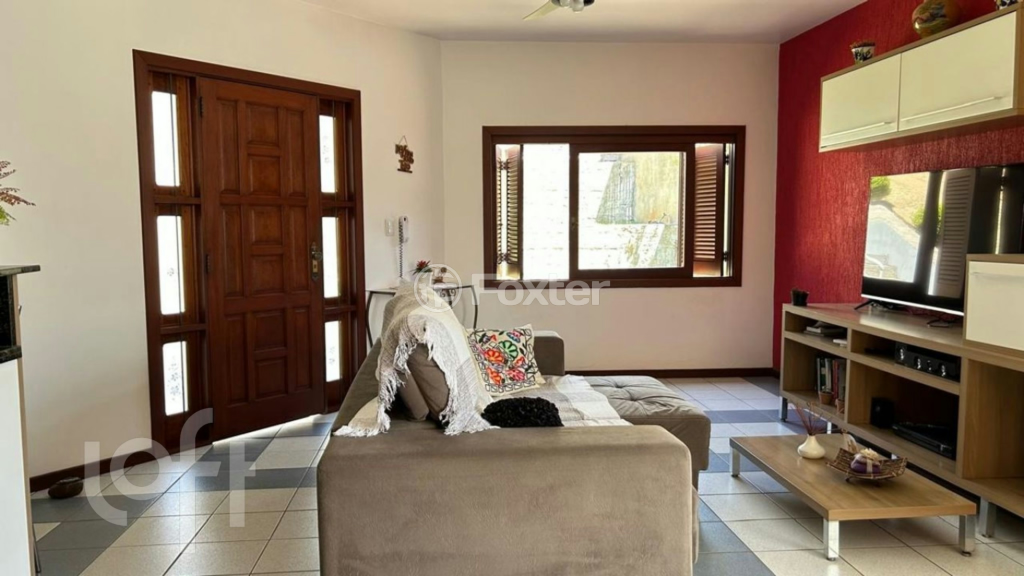 Casa à venda com 3 quartos, 250m² - Foto 37