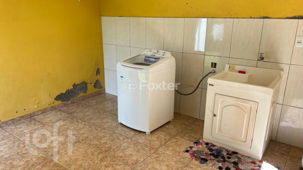 Casa à venda com 3 quartos, 250m² - Foto 33