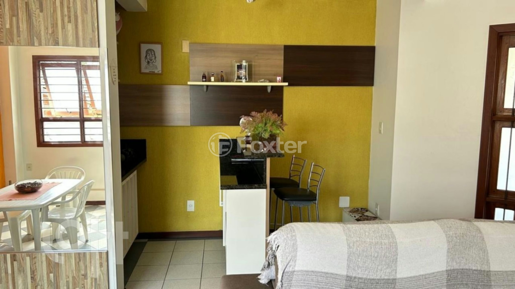 Casa à venda com 3 quartos, 250m² - Foto 5
