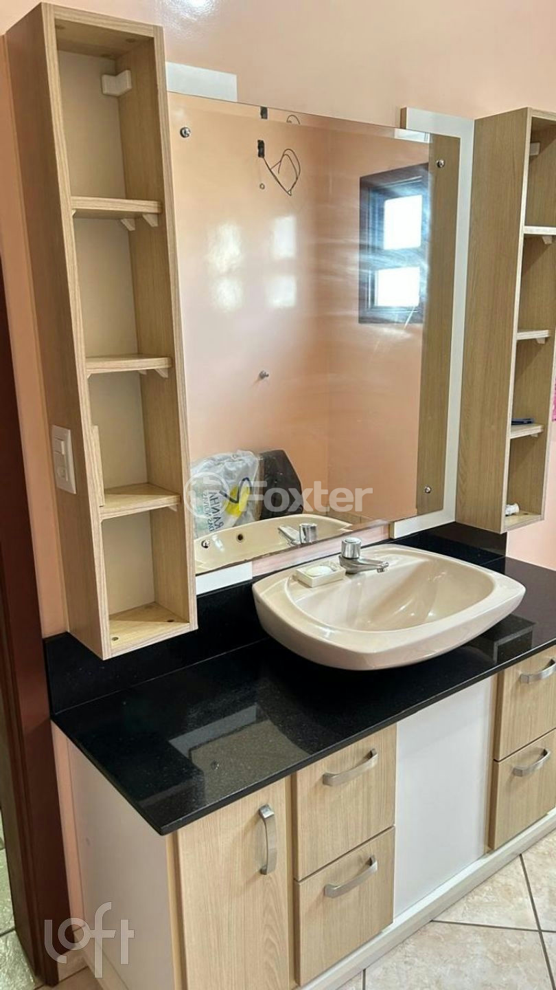 Casa à venda com 3 quartos, 250m² - Foto 22
