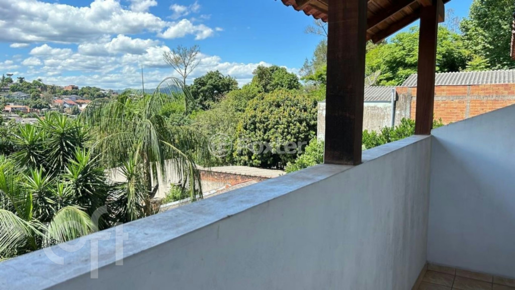 Casa à venda com 3 quartos, 250m² - Foto 30