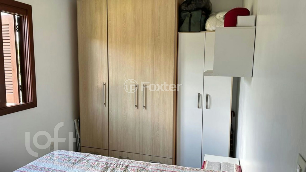Casa à venda com 3 quartos, 250m² - Foto 14