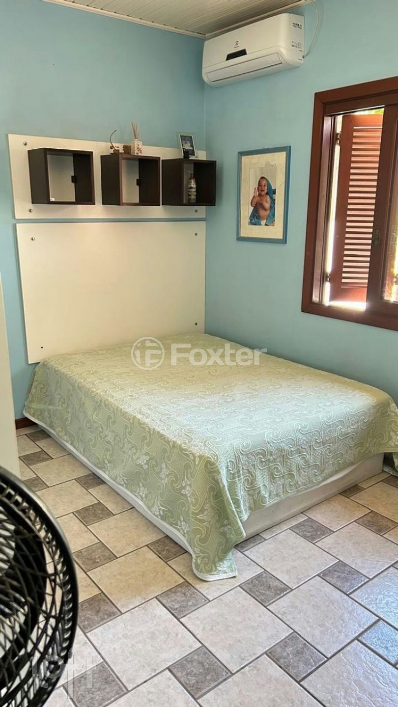 Casa à venda com 3 quartos, 250m² - Foto 24