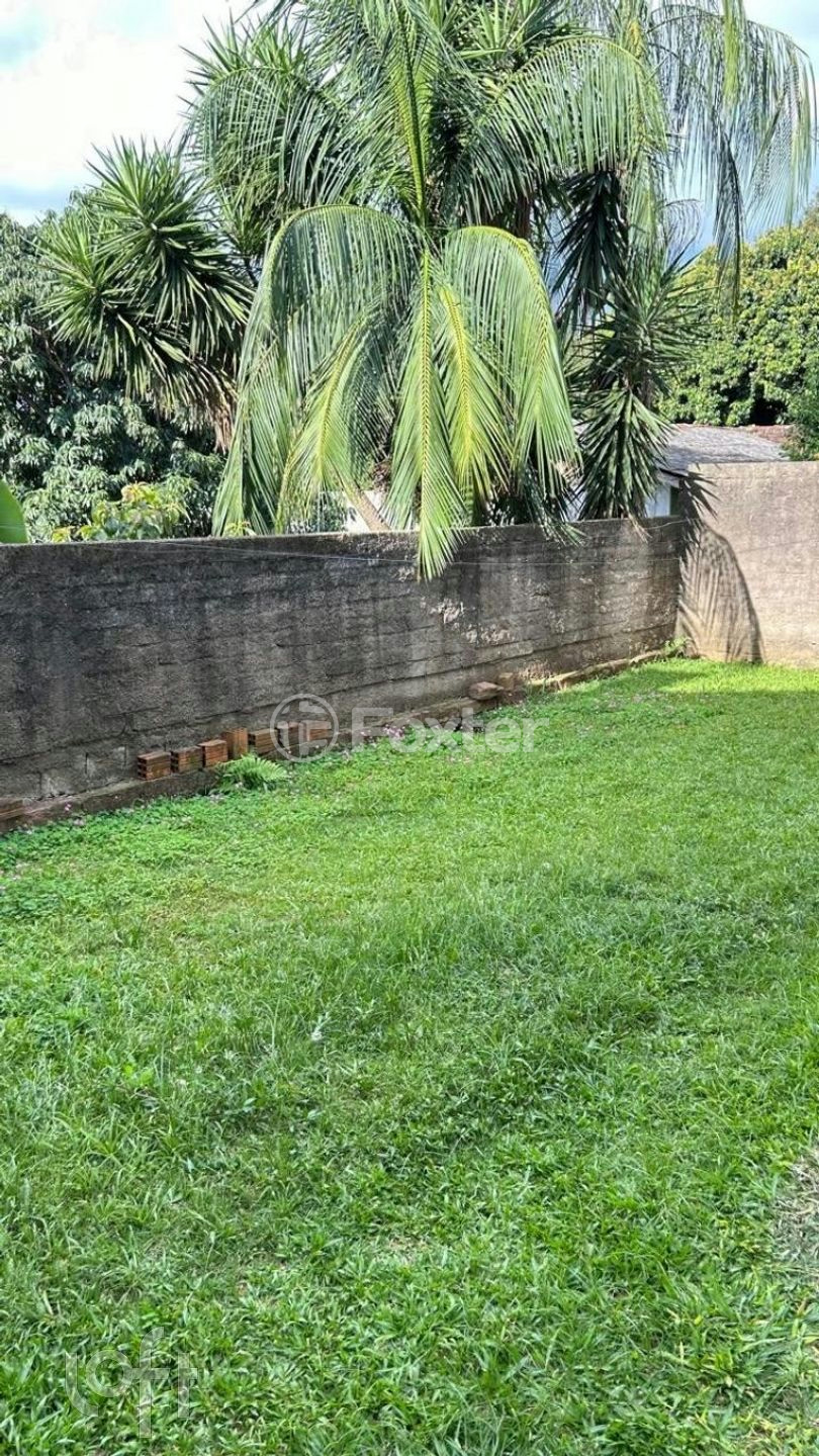Casa à venda com 3 quartos, 250m² - Foto 34