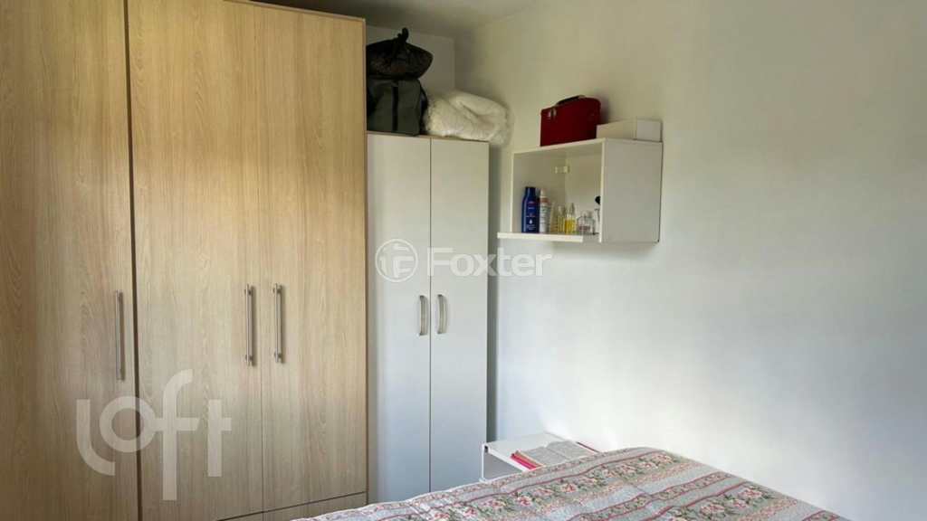 Casa à venda com 3 quartos, 250m² - Foto 16