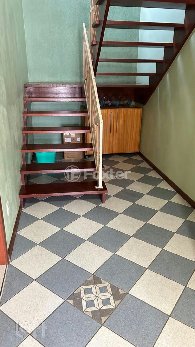 Casa à venda com 3 quartos, 250m² - Foto 29