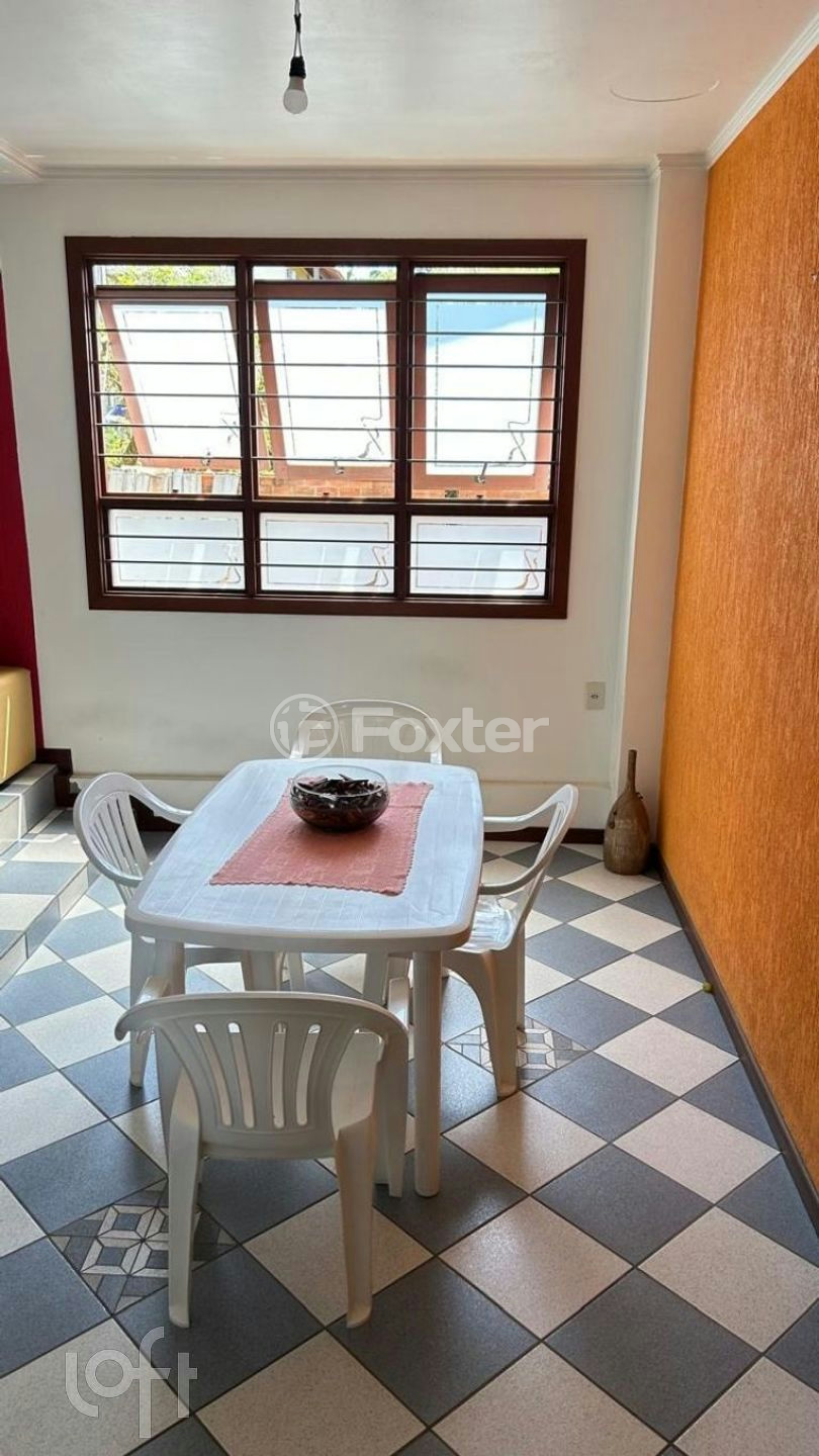 Casa à venda com 3 quartos, 250m² - Foto 10