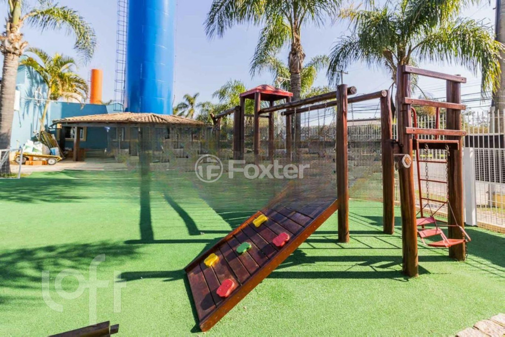 Casa de Condomínio à venda com 2 quartos, 69m² - Foto 12