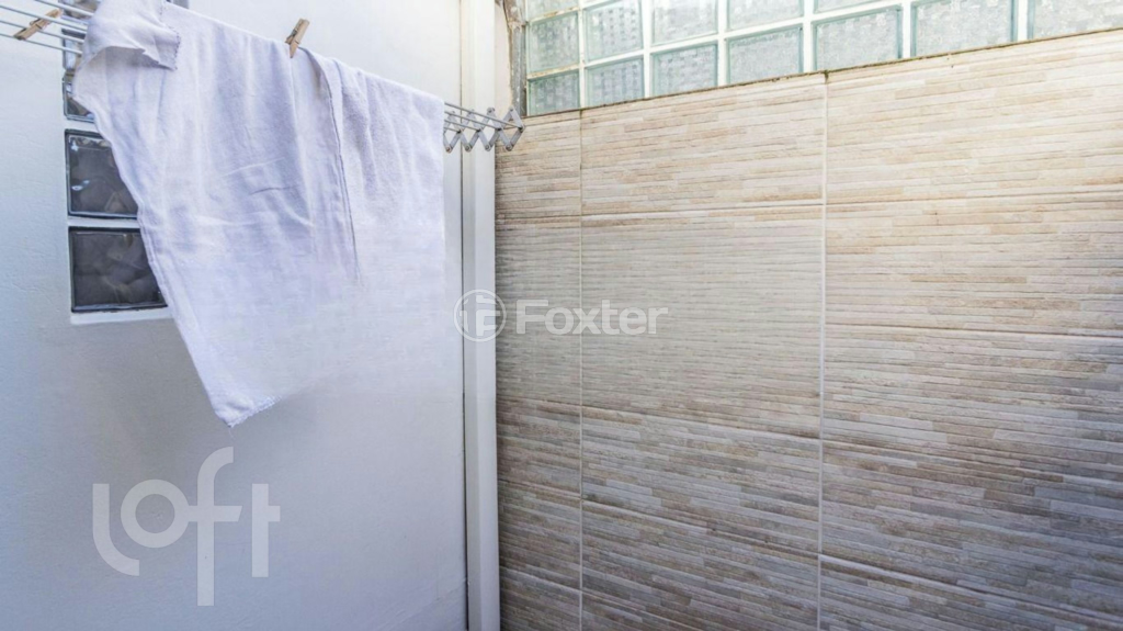 Casa de Condomínio à venda com 2 quartos, 69m² - Foto 24