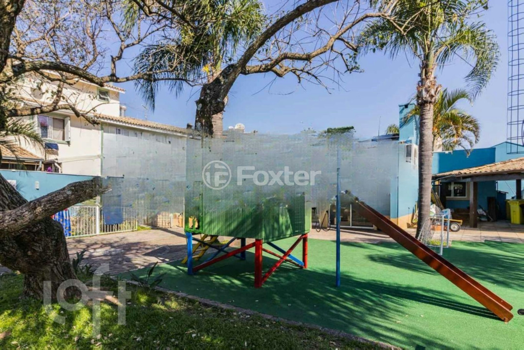 Casa de Condomínio à venda com 2 quartos, 69m² - Foto 13